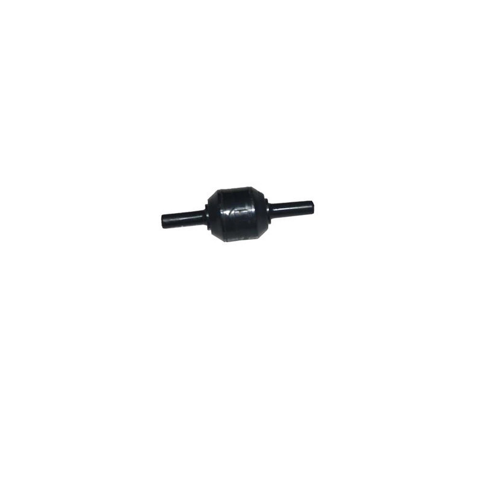 RKS FRECCIA 150 KARBON KUTUSU FİLTRESİ #RK 36887